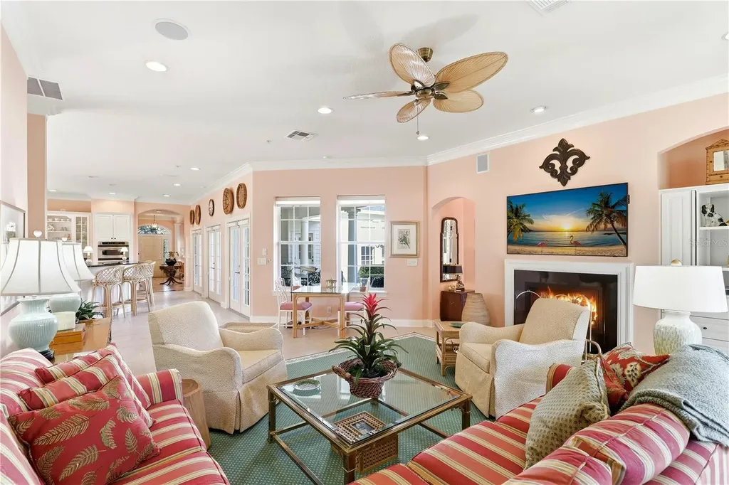 4416 Twinview Lane Orlando FL 32814