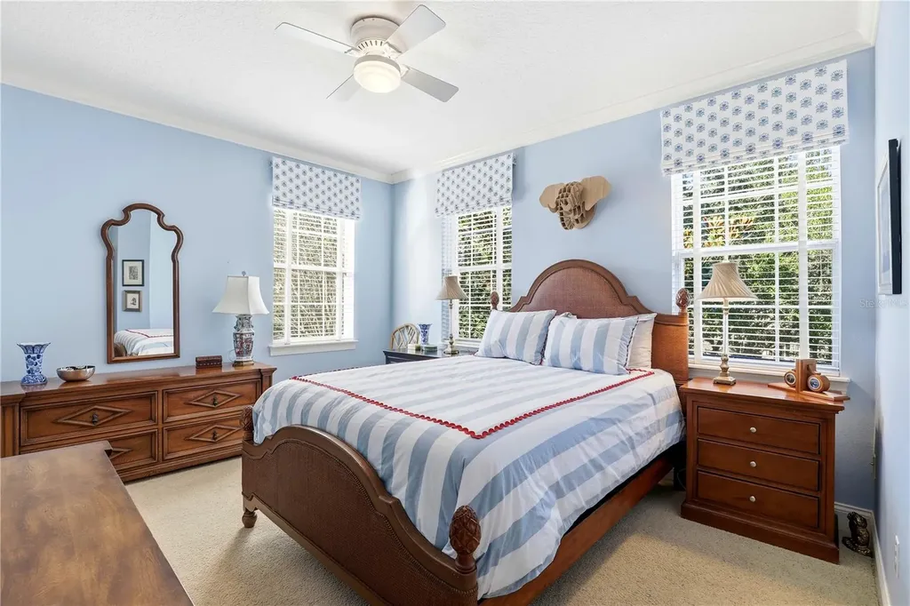 4416 Twinview Lane Orlando FL 32814