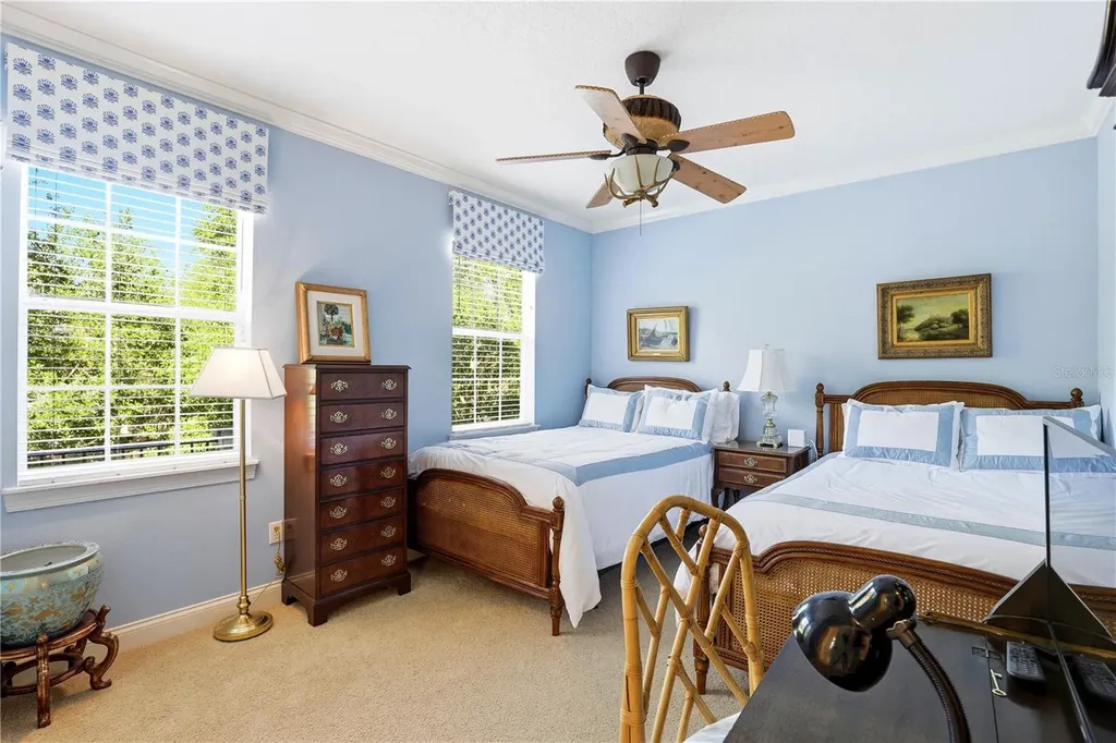 4416 Twinview Lane Orlando FL 32814