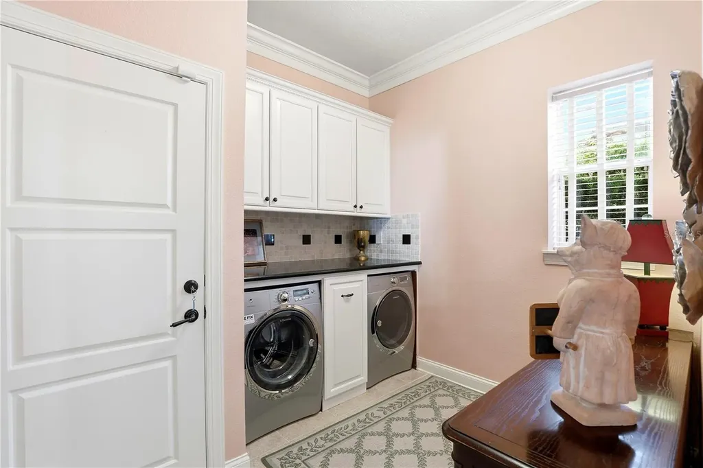 4416 Twinview Lane Orlando FL 32814