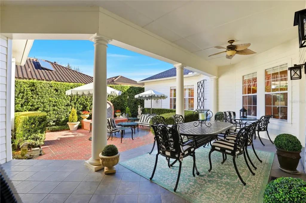 4416 Twinview Lane Orlando FL 32814
