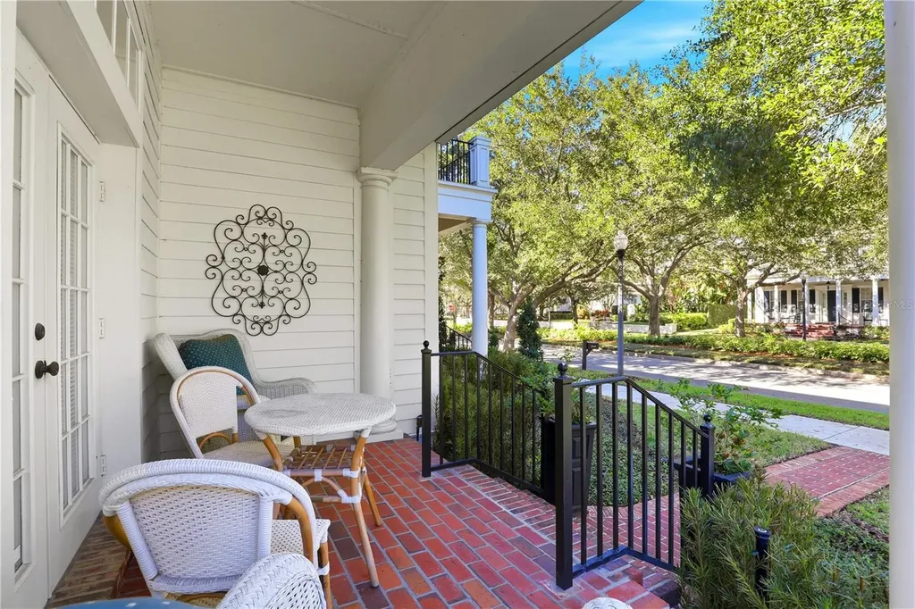 4416 Twinview Lane Orlando FL 32814