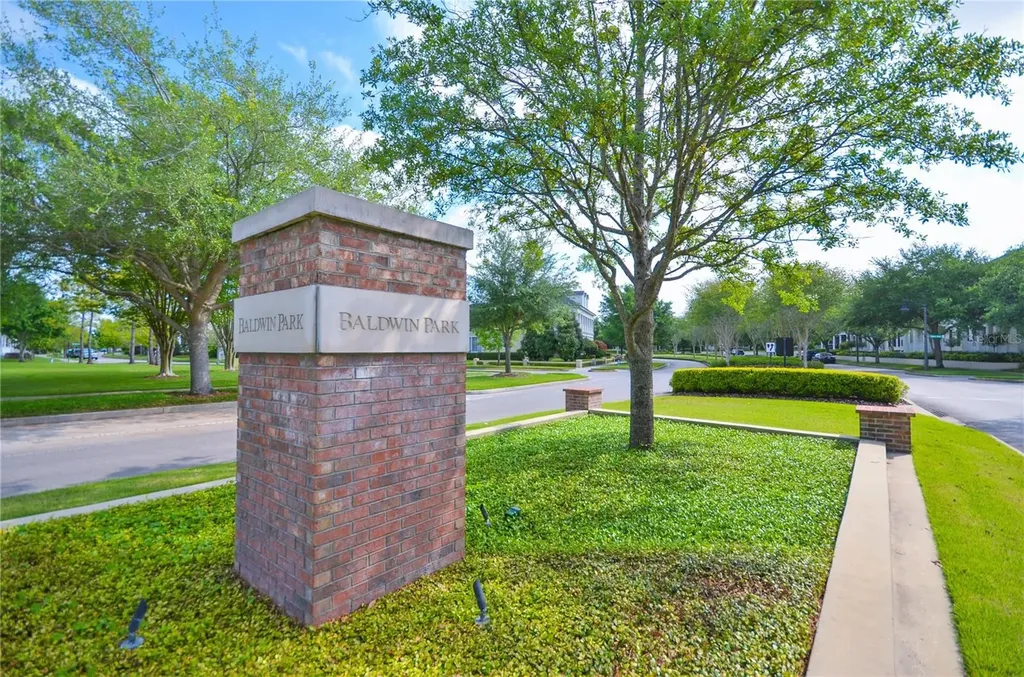 4416 Twinview Lane Orlando FL 32814