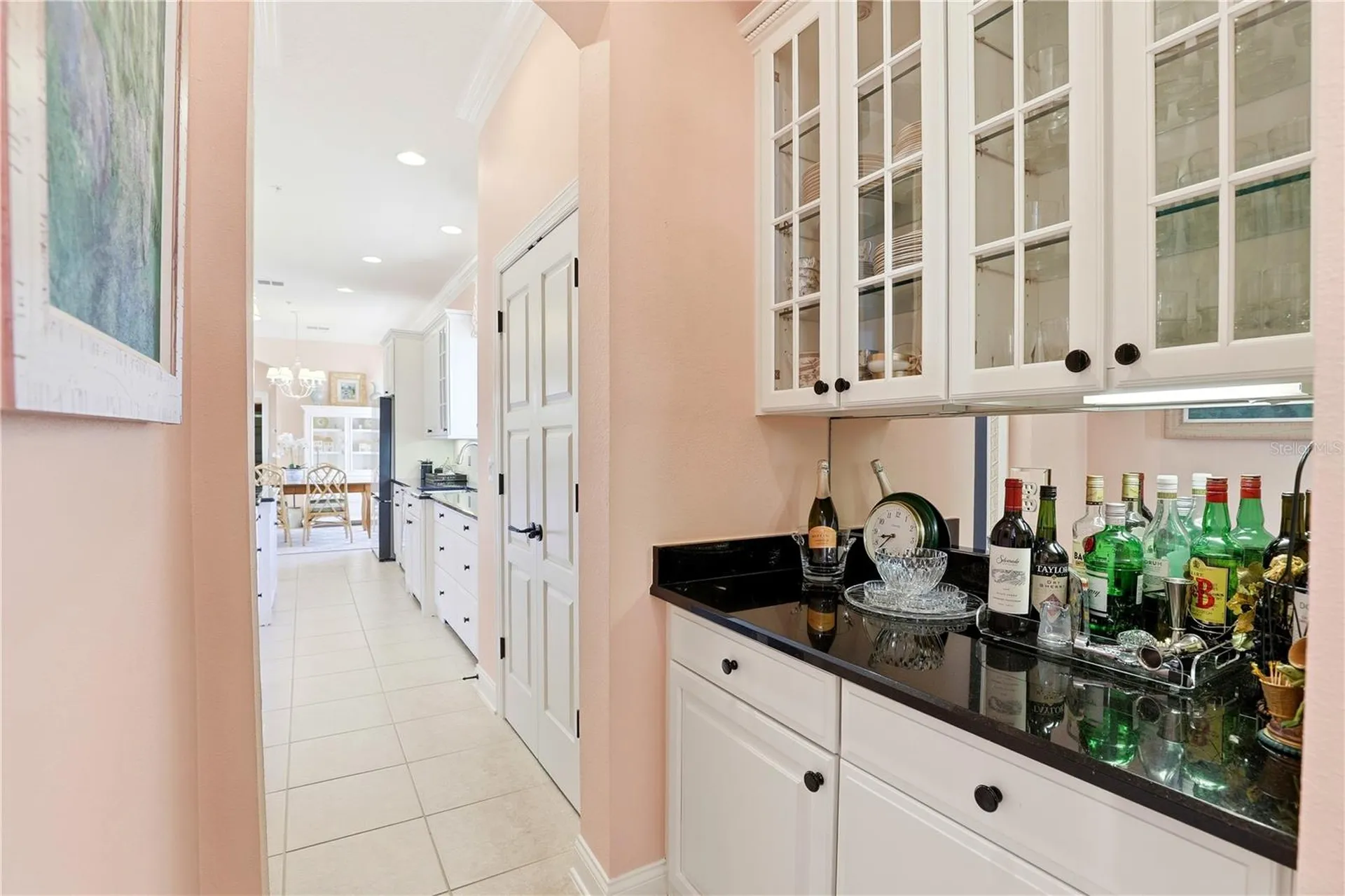 4416 Twinview Lane Orlando FL 32814