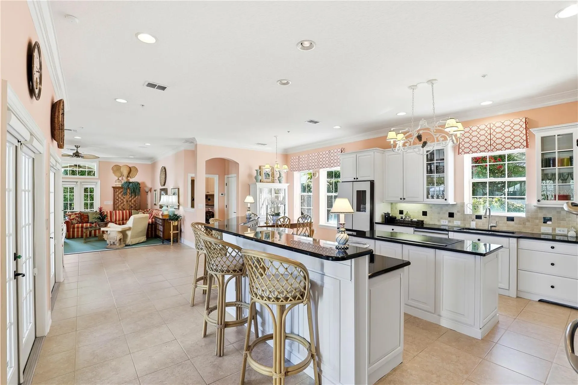 4416 Twinview Lane Orlando FL 32814