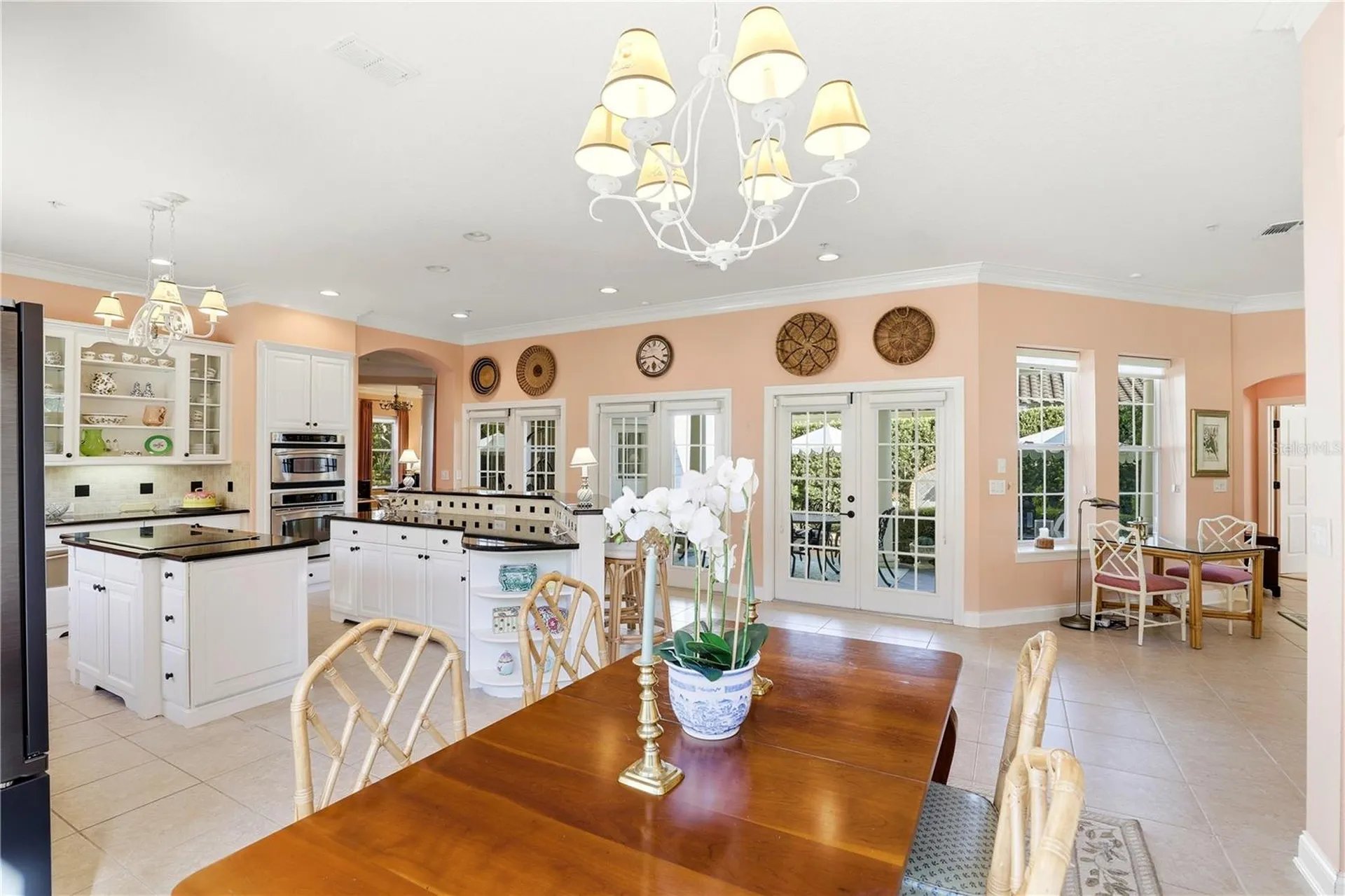 4416 Twinview Lane Orlando FL 32814