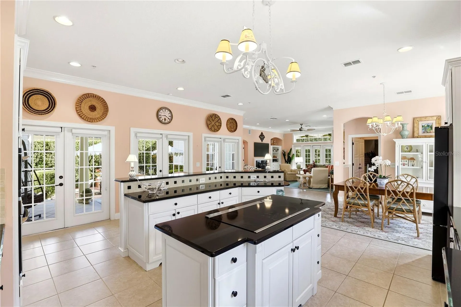 4416 Twinview Lane Orlando FL 32814