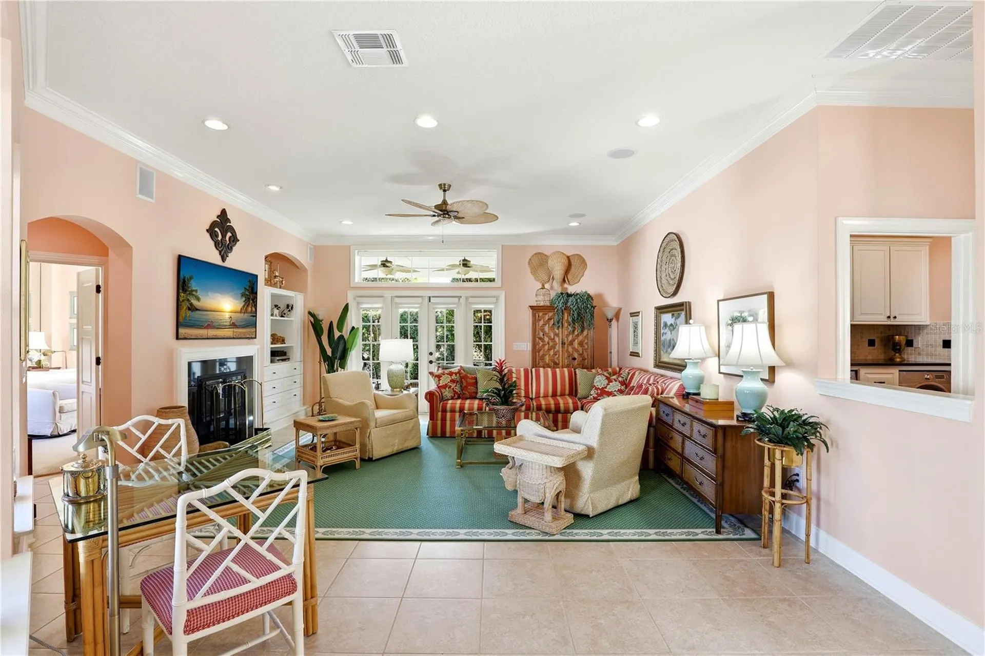 4416 Twinview Lane Orlando FL 32814