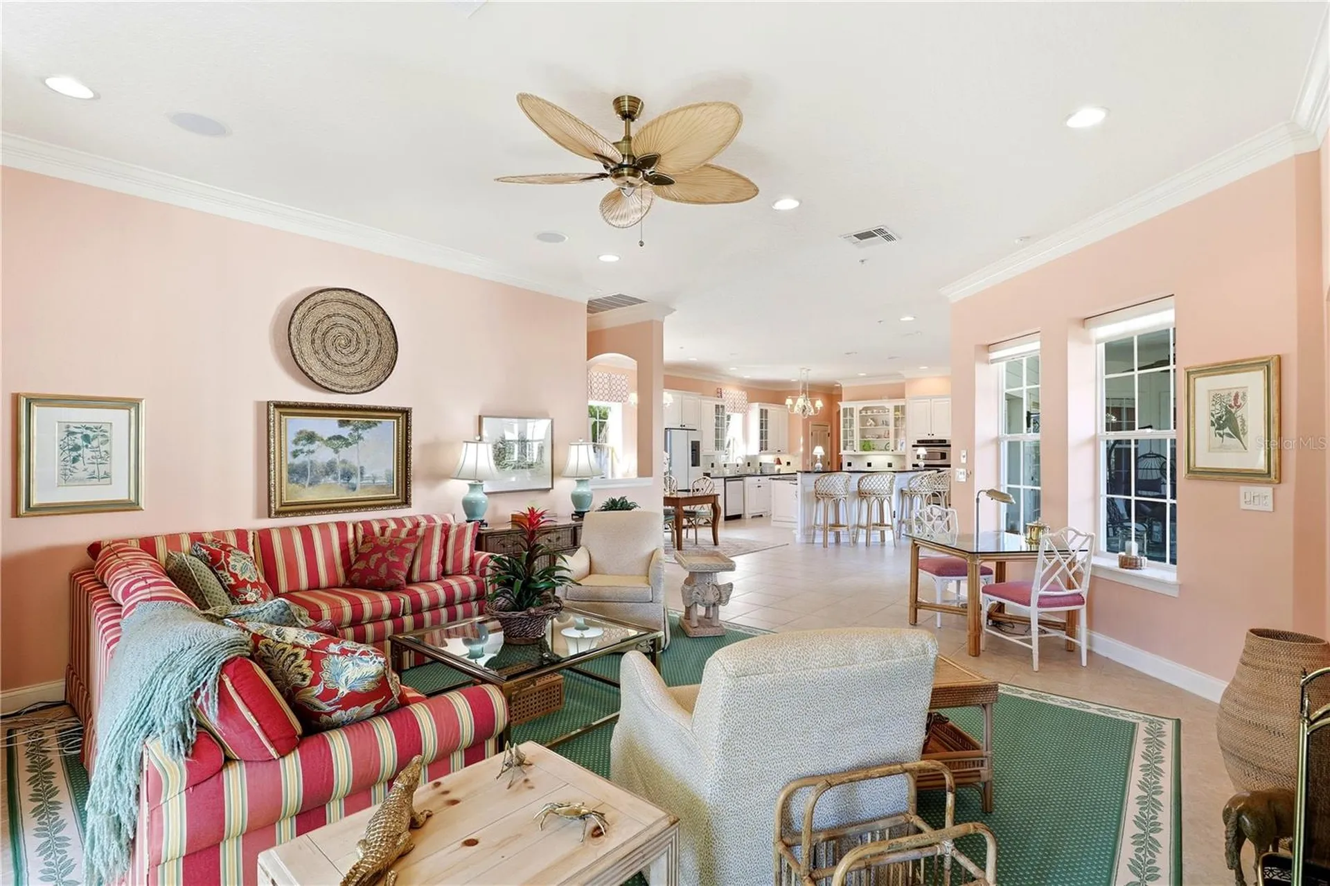 4416 Twinview Lane Orlando FL 32814