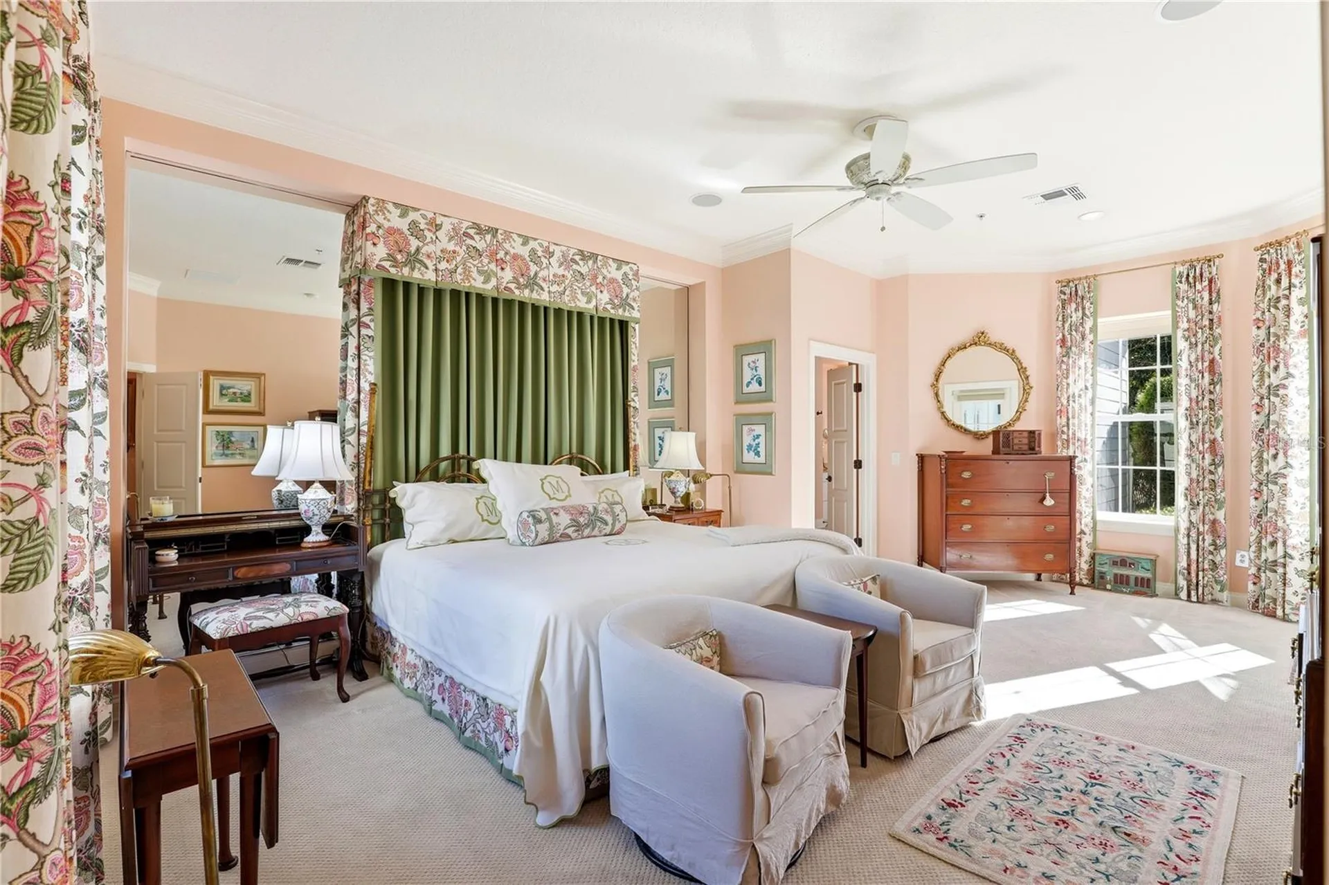 4416 Twinview Lane Orlando FL 32814