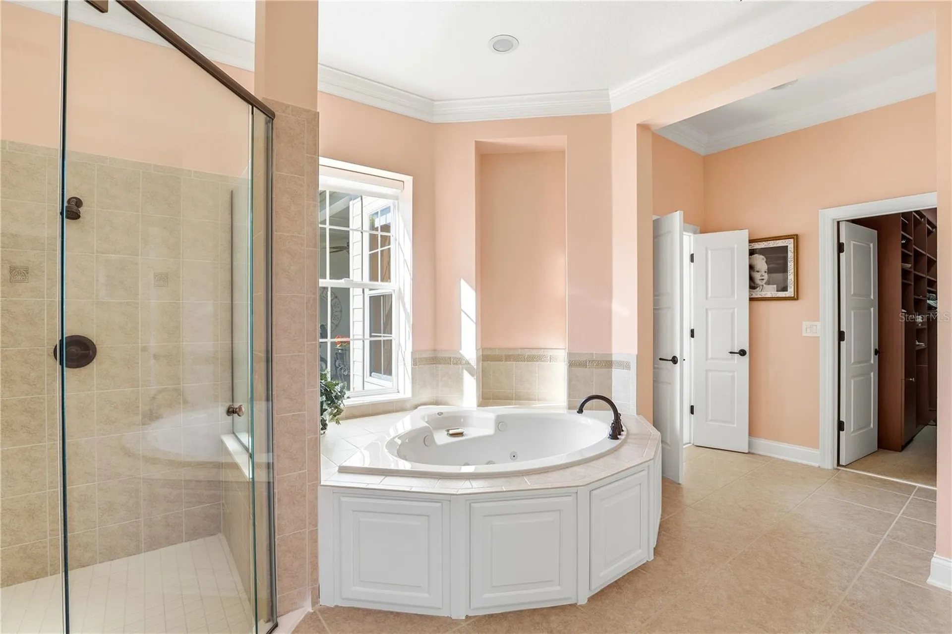 4416 Twinview Lane Orlando FL 32814