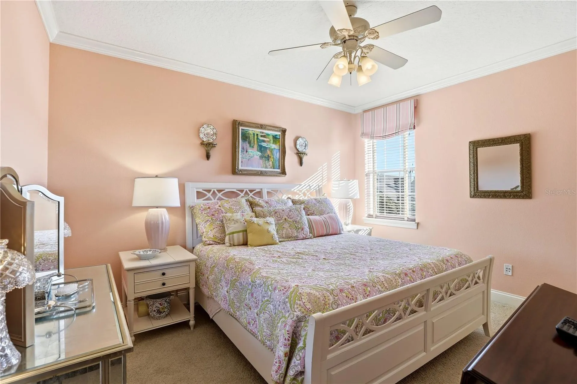 4416 Twinview Lane Orlando FL 32814