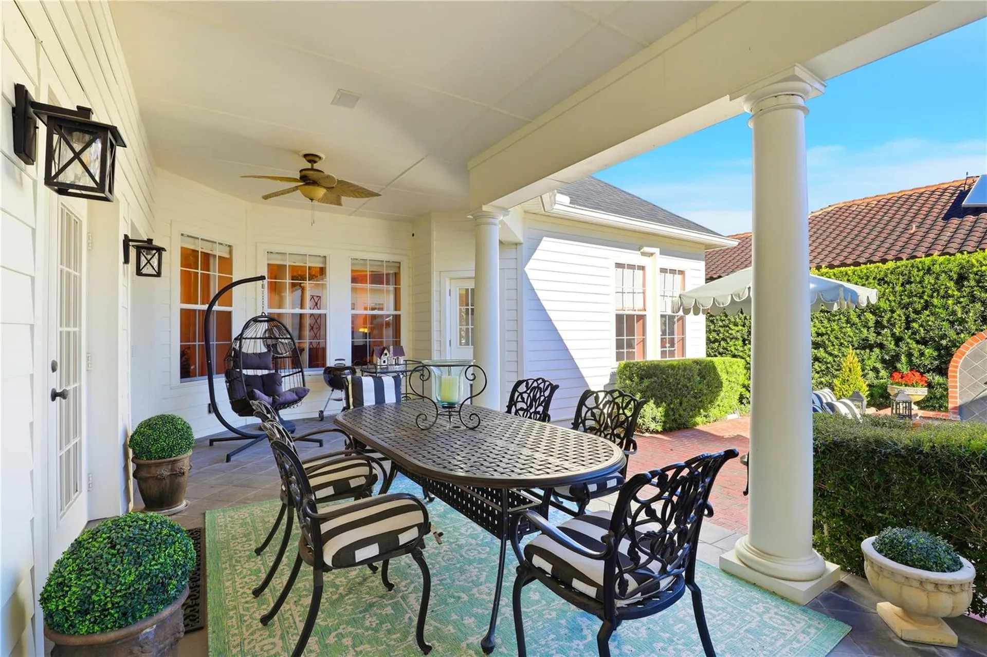 4416 Twinview Lane Orlando FL 32814