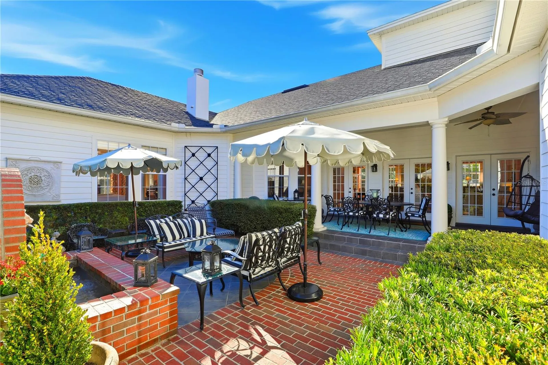 4416 Twinview Lane Orlando FL 32814