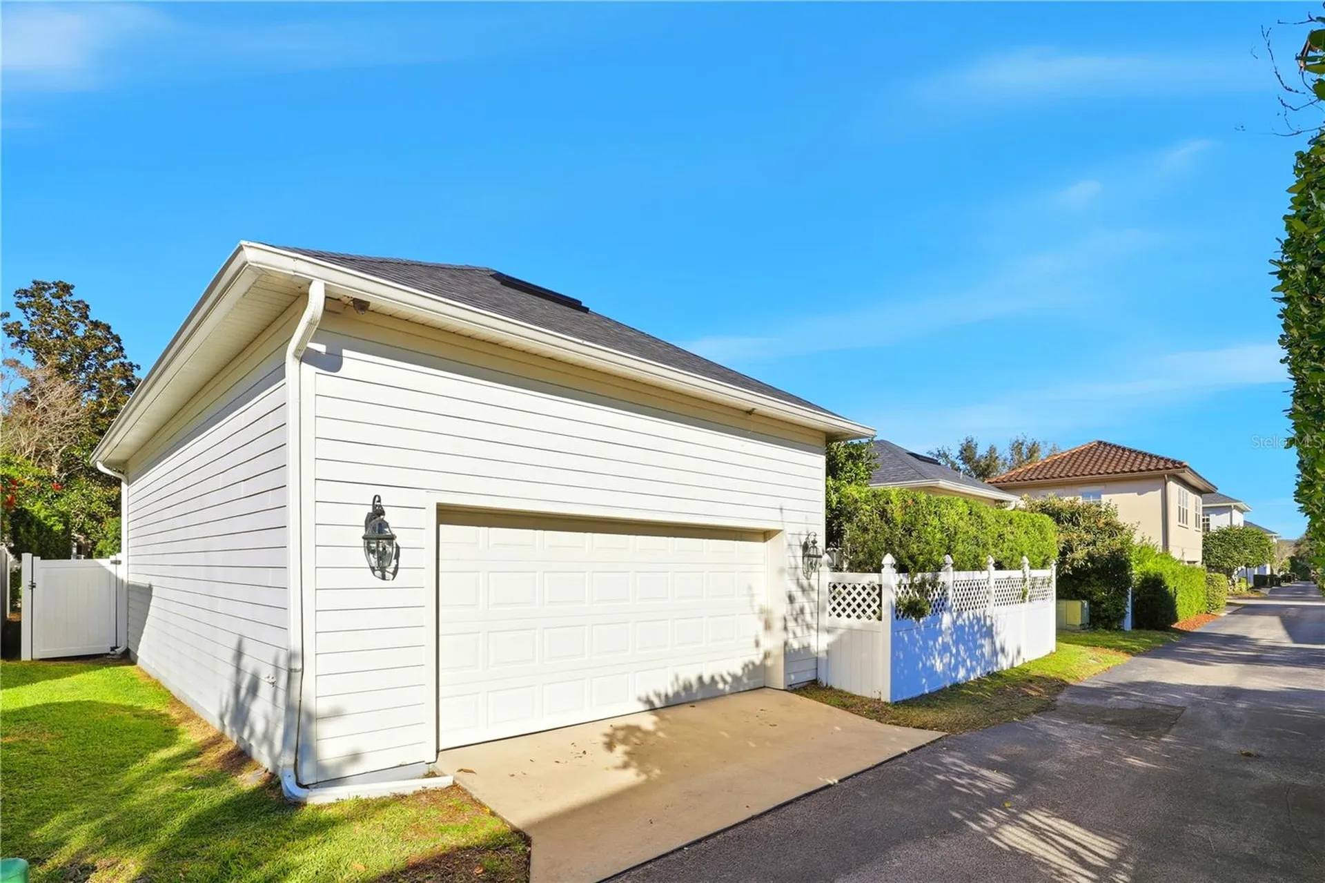 4416 Twinview Lane Orlando FL 32814