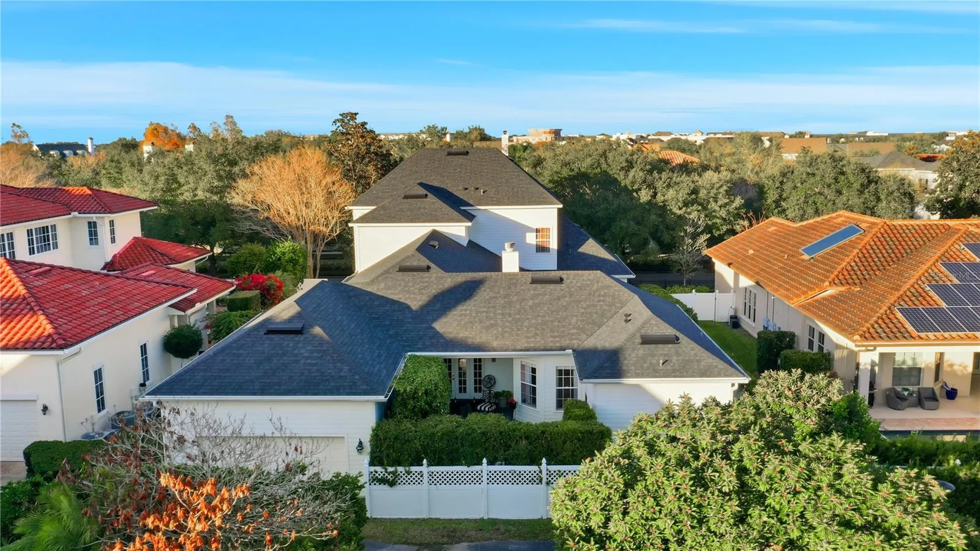 4416 Twinview Lane Orlando FL 32814