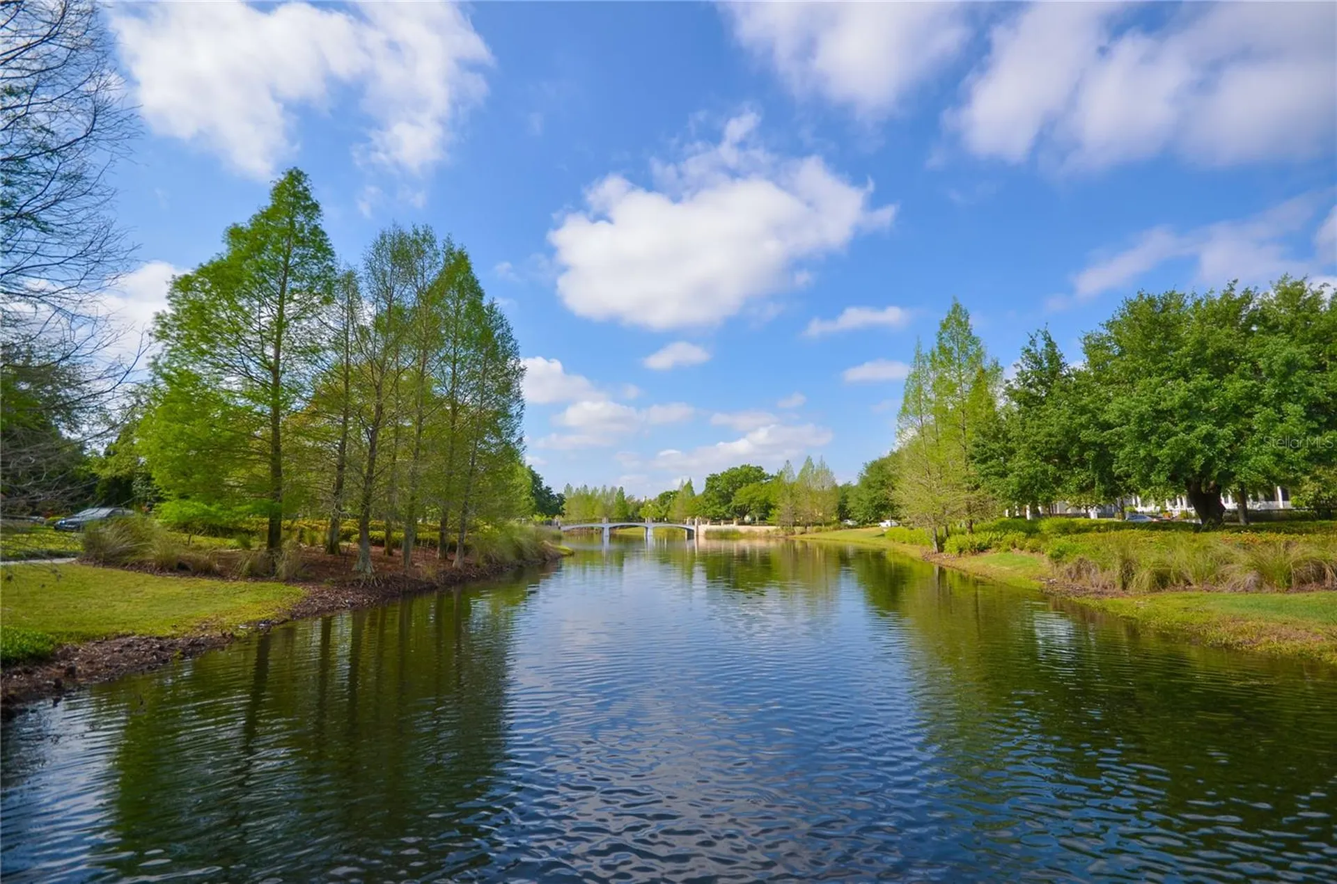 4416 Twinview Lane Orlando FL 32814