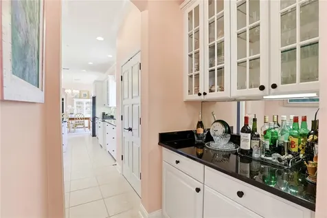 4416 Twinview Lane Orlando FL 32814