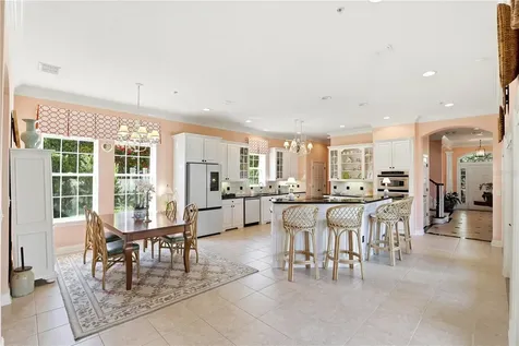 4416 Twinview Lane Orlando FL 32814