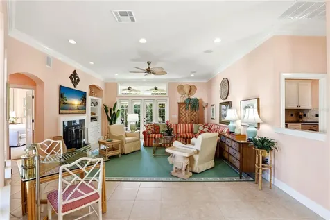4416 Twinview Lane Orlando FL 32814