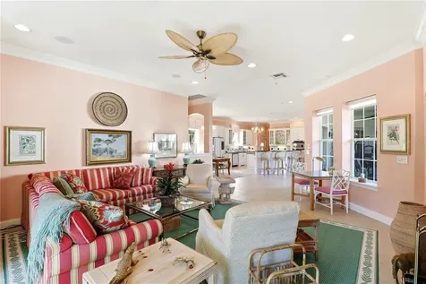 4416 Twinview Lane Orlando FL 32814