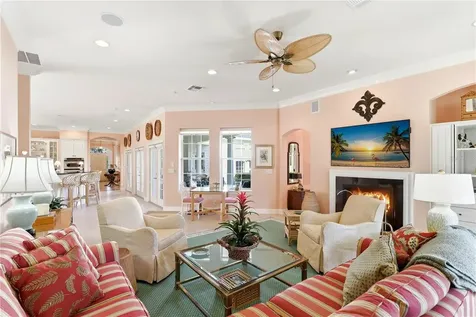 4416 Twinview Lane Orlando FL 32814