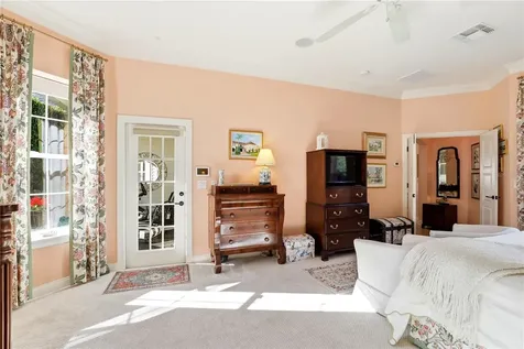 4416 Twinview Lane Orlando FL 32814