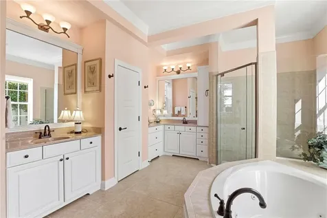 4416 Twinview Lane Orlando FL 32814