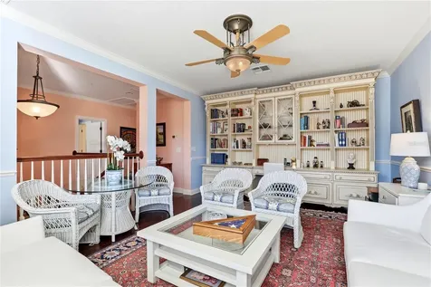 4416 Twinview Lane Orlando FL 32814