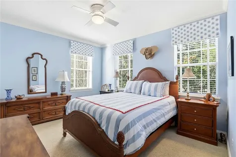 4416 Twinview Lane Orlando FL 32814