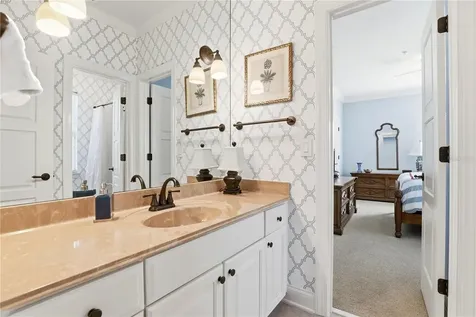 4416 Twinview Lane Orlando FL 32814