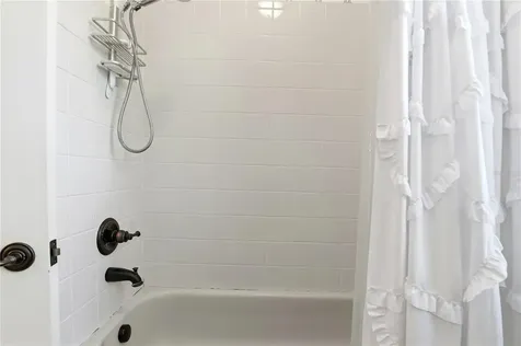 4416 Twinview Lane Orlando FL 32814