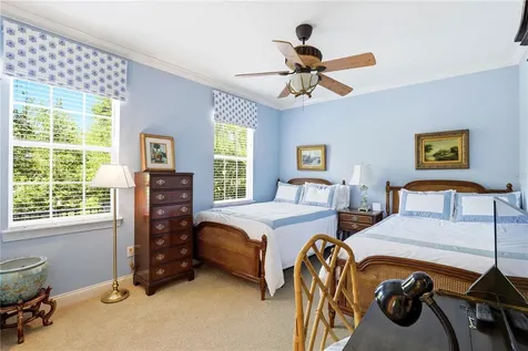 4416 Twinview Lane Orlando FL 32814