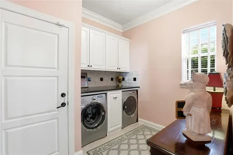 4416 Twinview Lane Orlando FL 32814