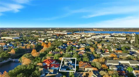 4416 Twinview Lane Orlando FL 32814
