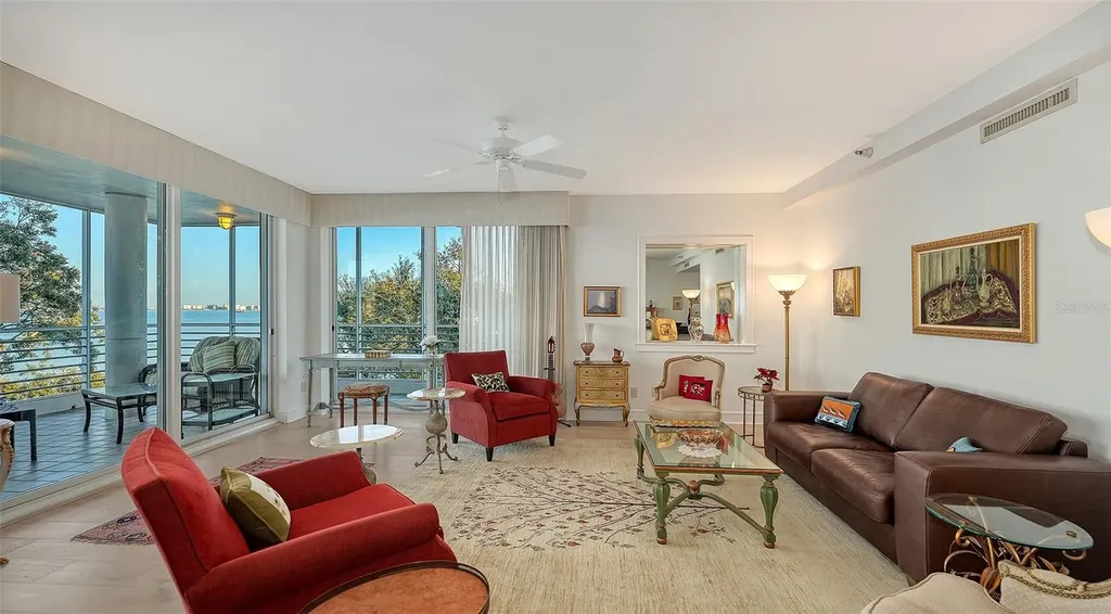 2450 Harbourside Drive Longboat Key FL 34228