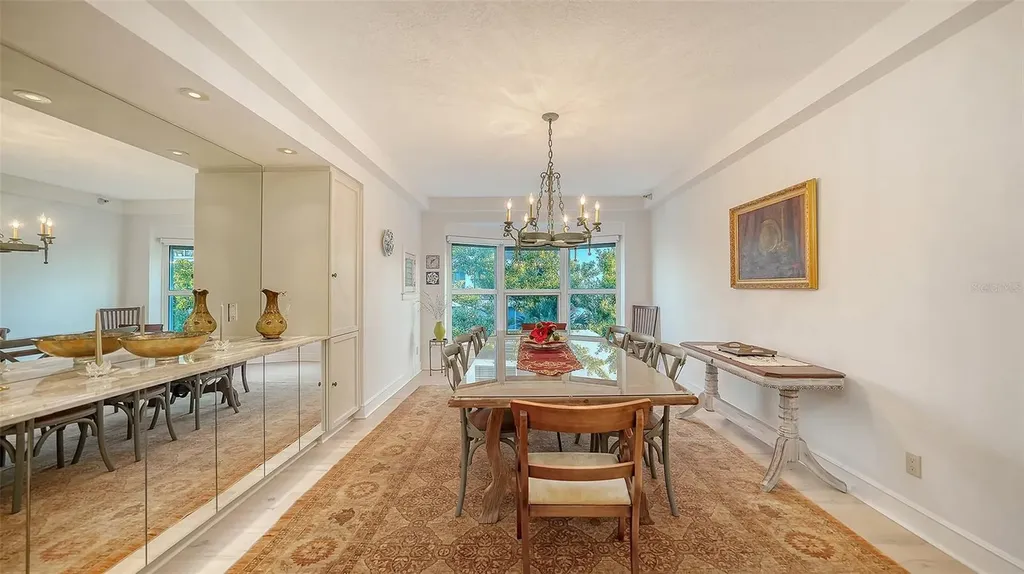 2450 Harbourside Drive Longboat Key FL 34228