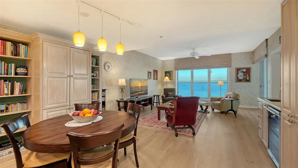 2450 Harbourside Drive Longboat Key FL 34228