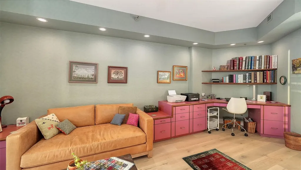2450 Harbourside Drive Longboat Key FL 34228