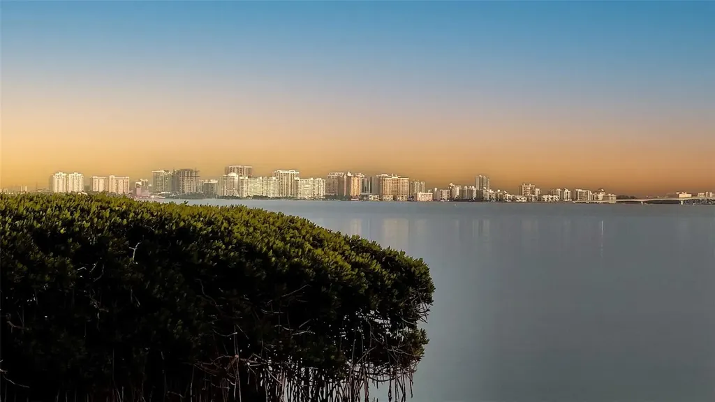2450 Harbourside Drive Longboat Key FL 34228