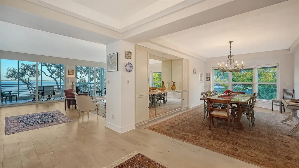 2450 Harbourside Drive Longboat Key FL 34228