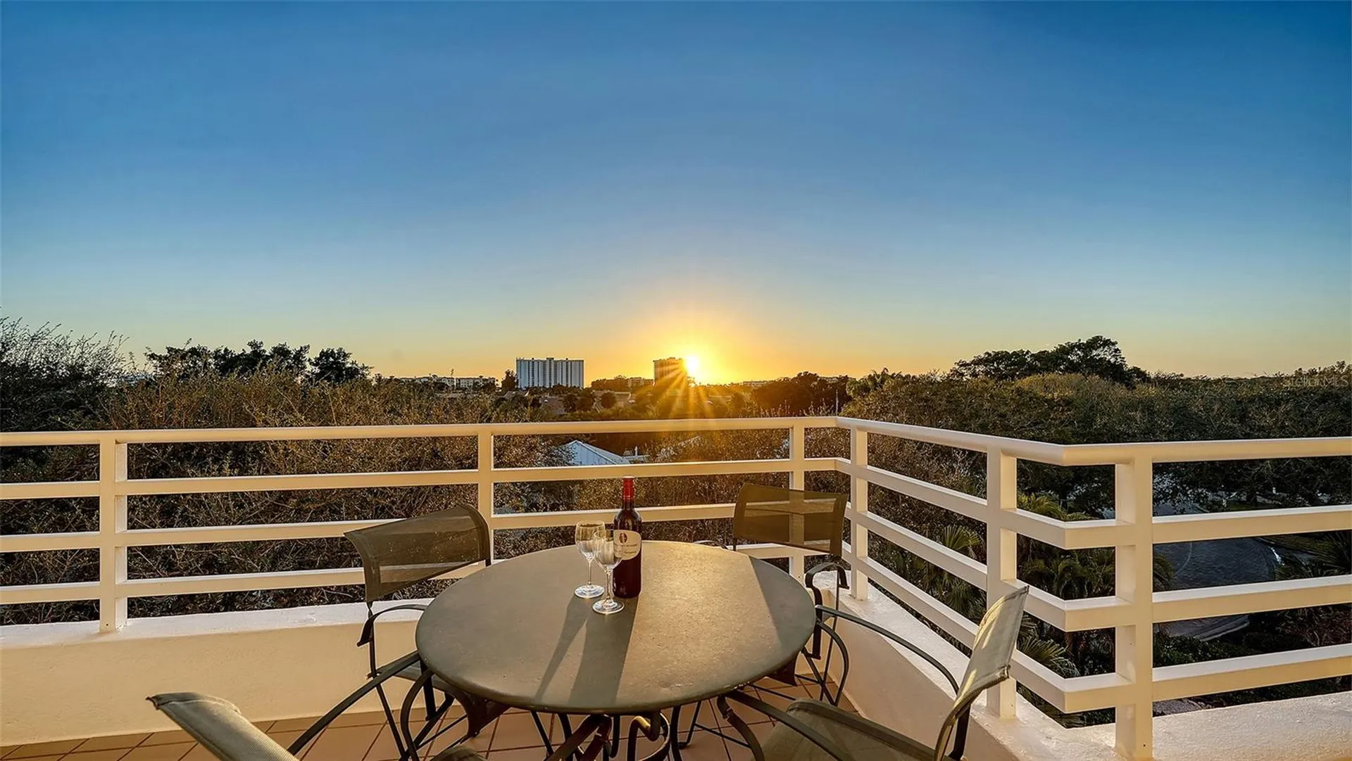 2450 Harbourside Drive Longboat Key FL 34228