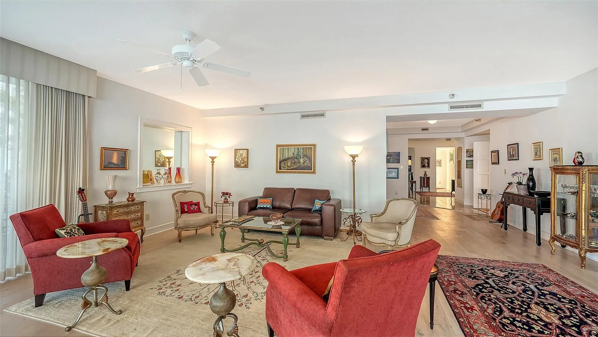 2450 Harbourside Drive Longboat Key FL 34228