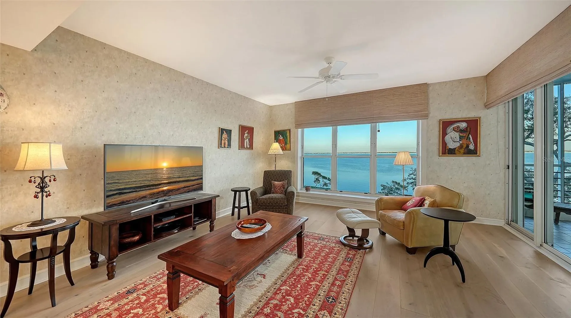 2450 Harbourside Drive Longboat Key FL 34228