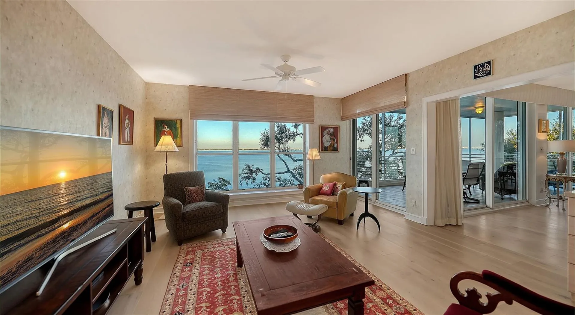 2450 Harbourside Drive Longboat Key FL 34228