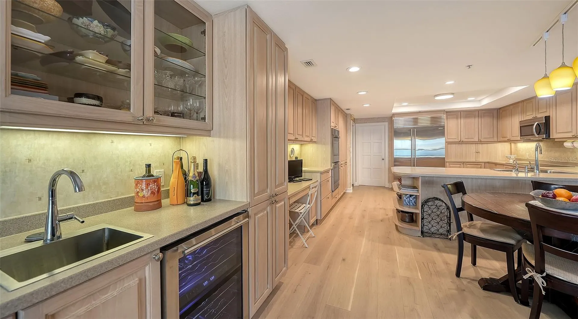 2450 Harbourside Drive Longboat Key FL 34228