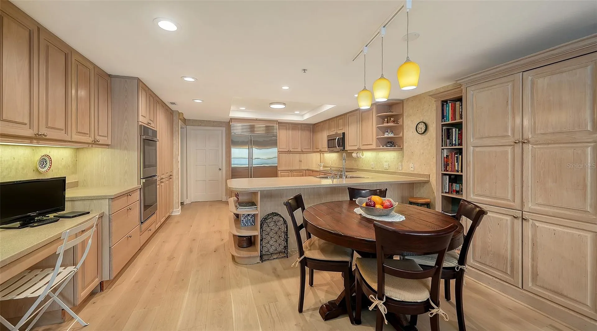 2450 Harbourside Drive Longboat Key FL 34228