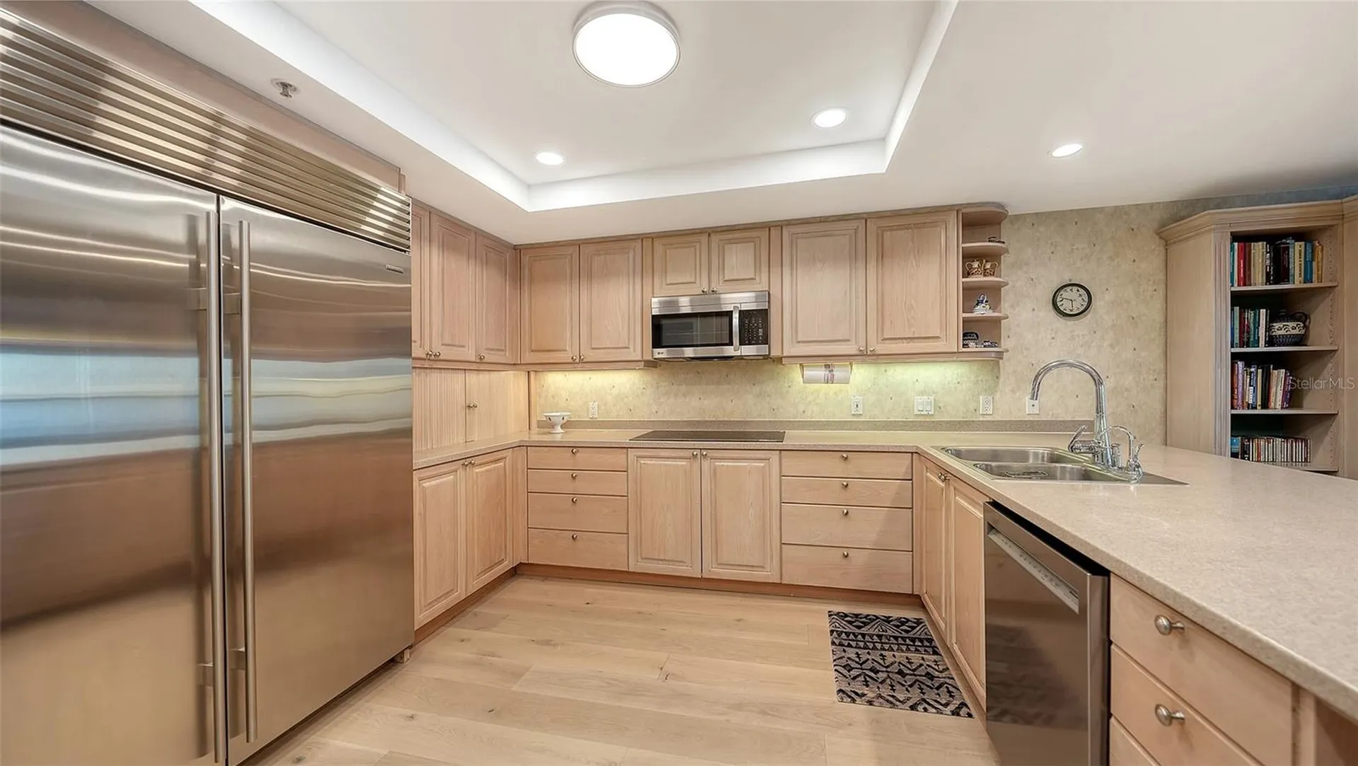 2450 Harbourside Drive Longboat Key FL 34228