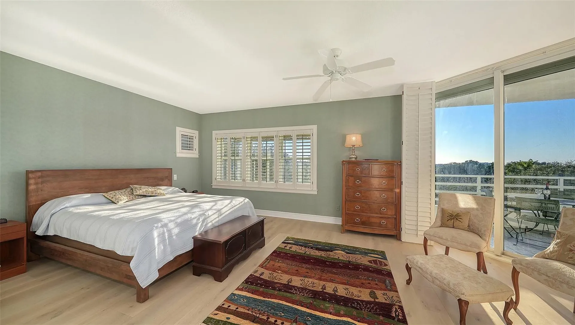 2450 Harbourside Drive Longboat Key FL 34228