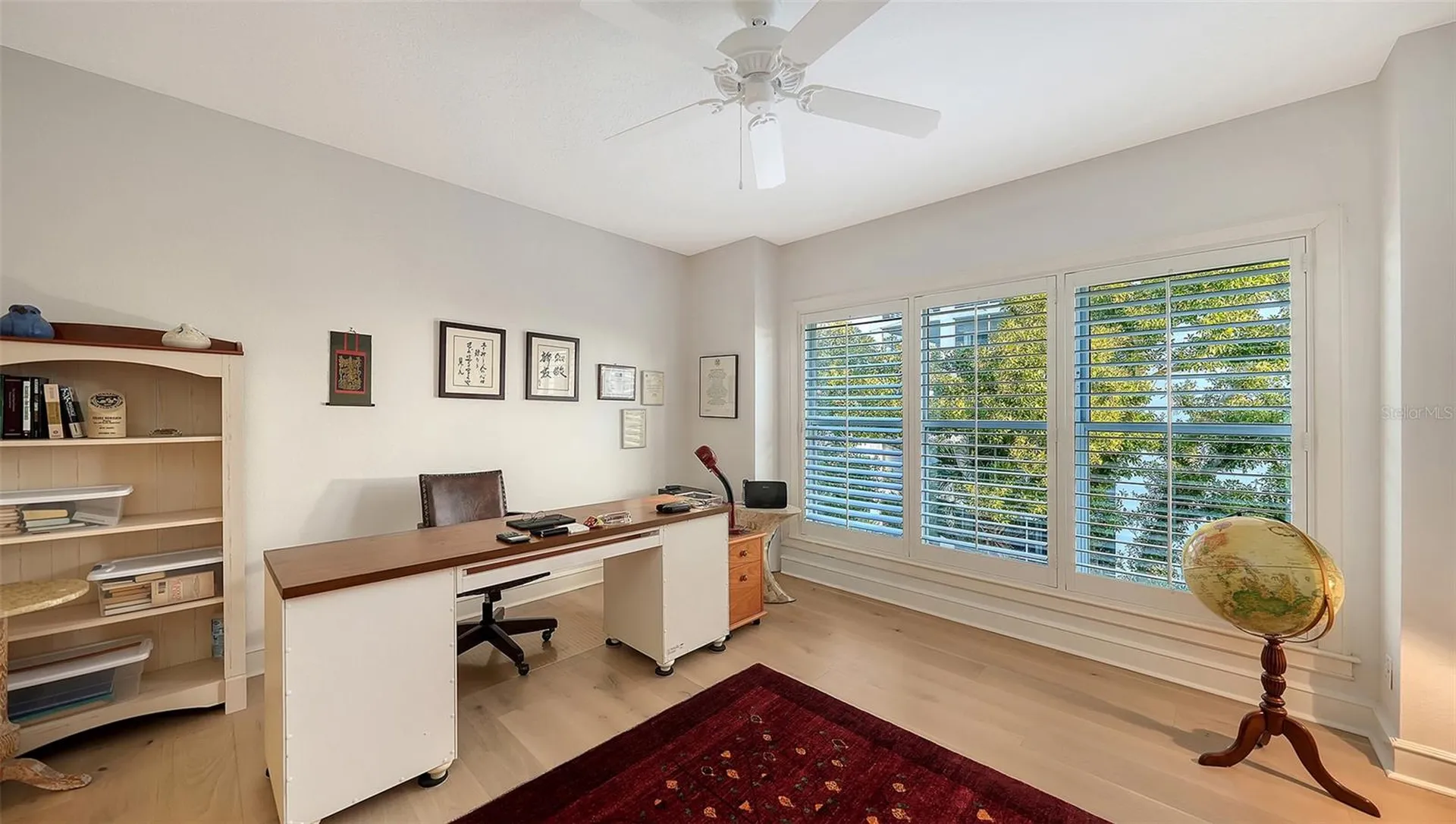 2450 Harbourside Drive Longboat Key FL 34228